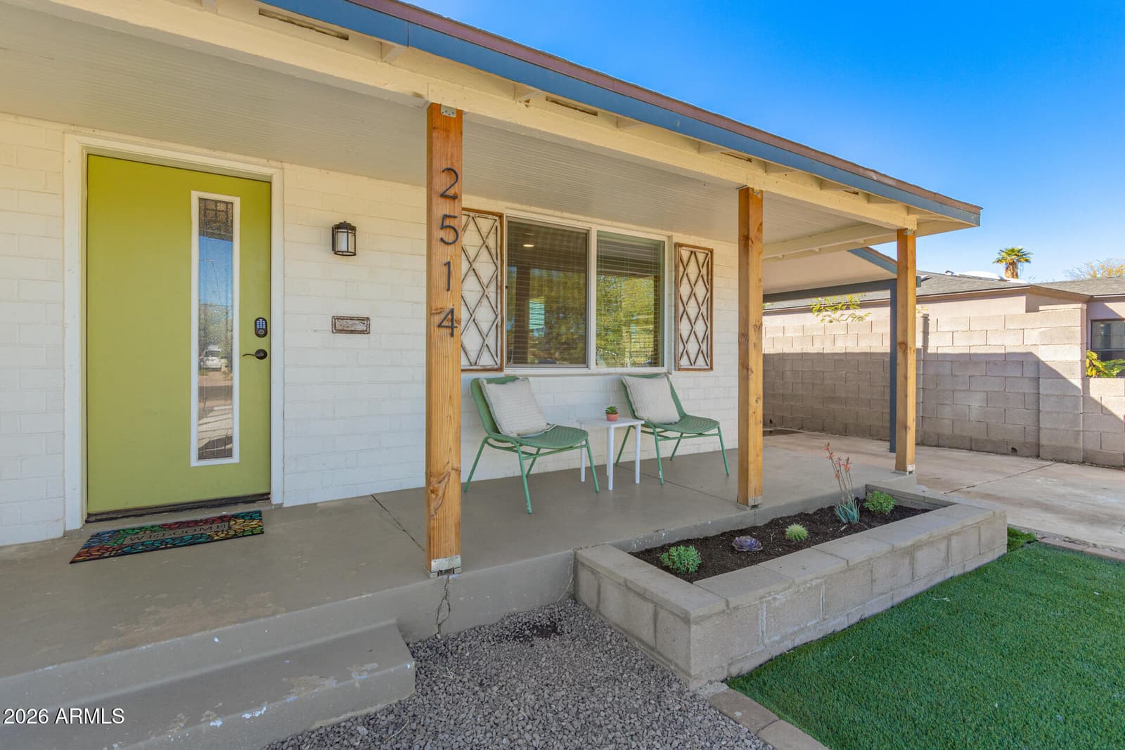2514 N 14th Street, Phoenix, AZ 85006 — photo 7 of 33
