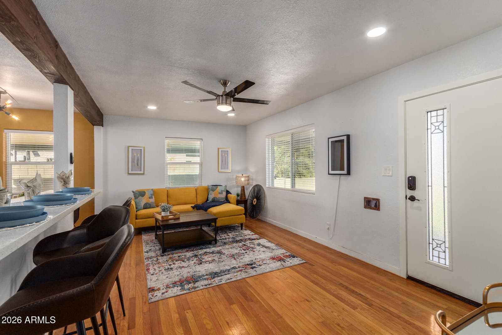 2514 N 14th Street, Phoenix, AZ 85006 — photo 10 of 33