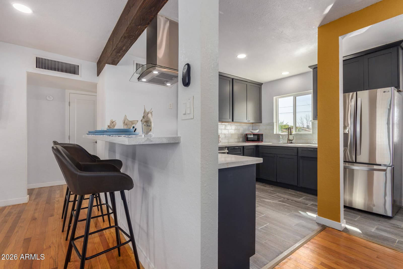 2514 N 14th Street, Phoenix, AZ 85006 — photo 12 of 33