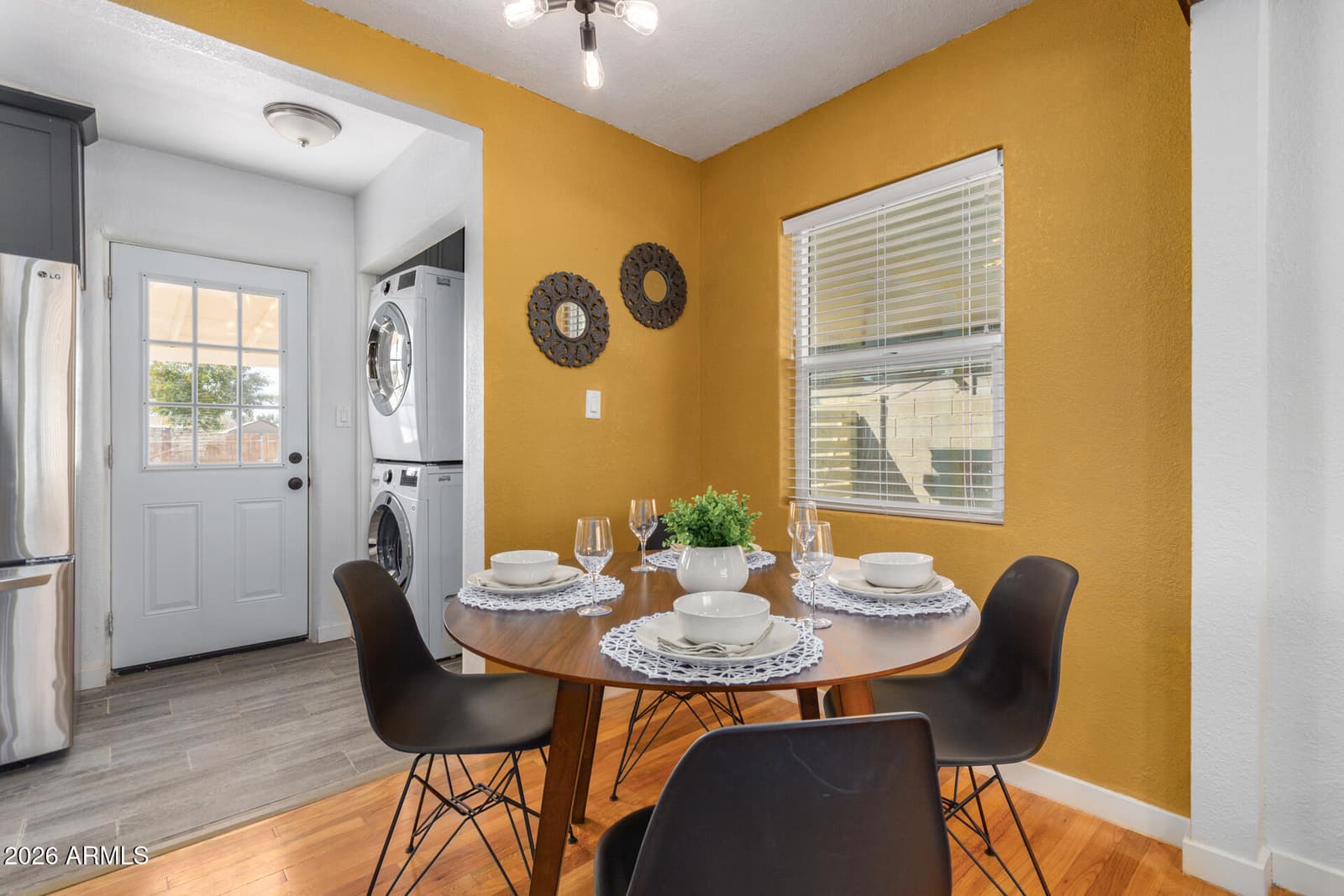 2514 N 14th Street, Phoenix, AZ 85006 — photo 13 of 33