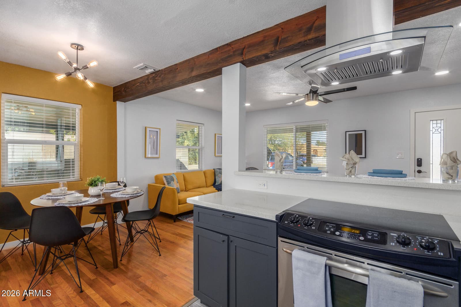 2514 N 14th Street, Phoenix, AZ 85006 — photo 18 of 33