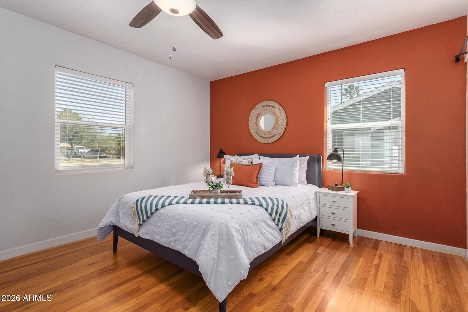 2514 N 14th Street, Phoenix, AZ 85006 — photo 19 of 33