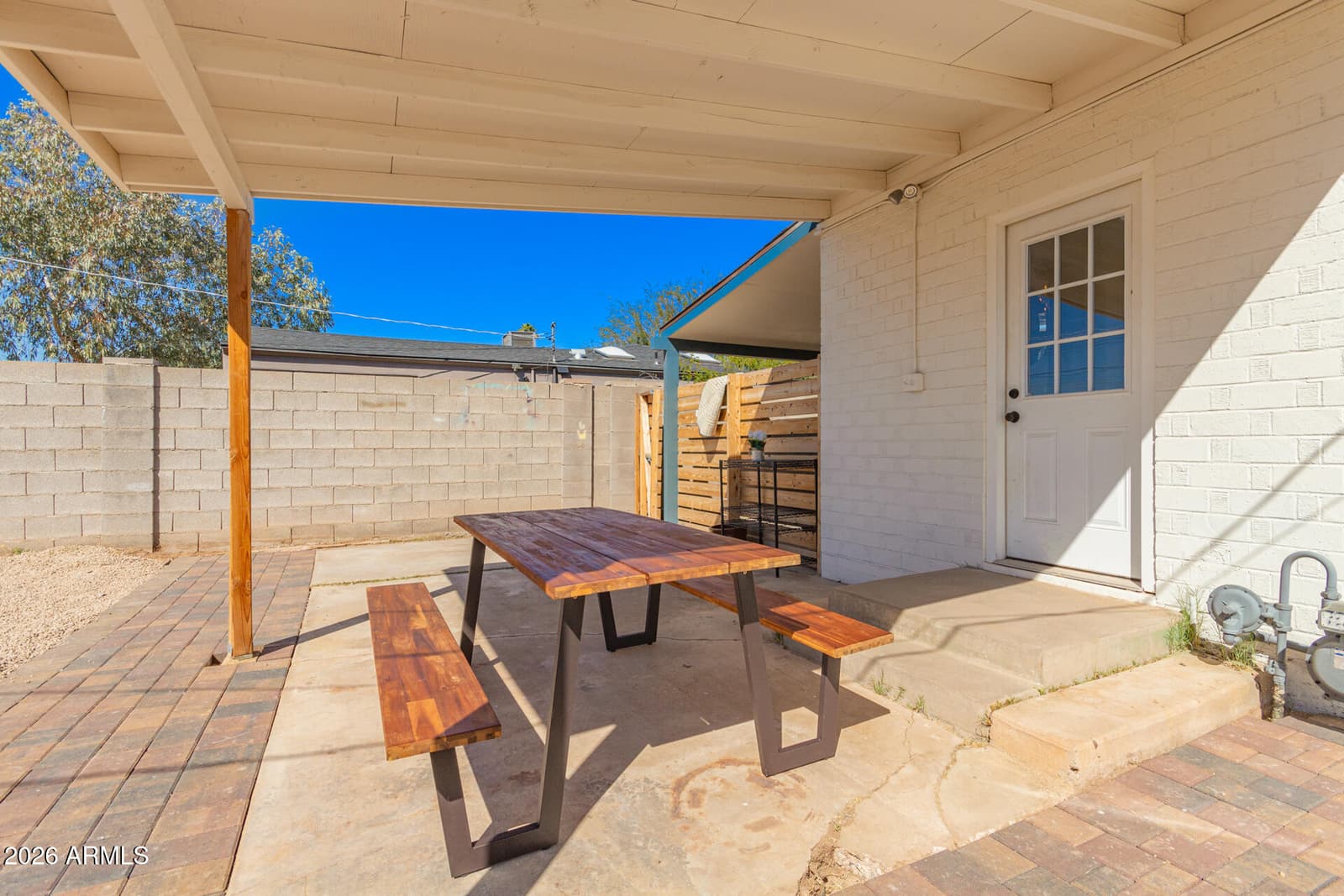 2514 N 14th Street, Phoenix, AZ 85006 — photo 26 of 33