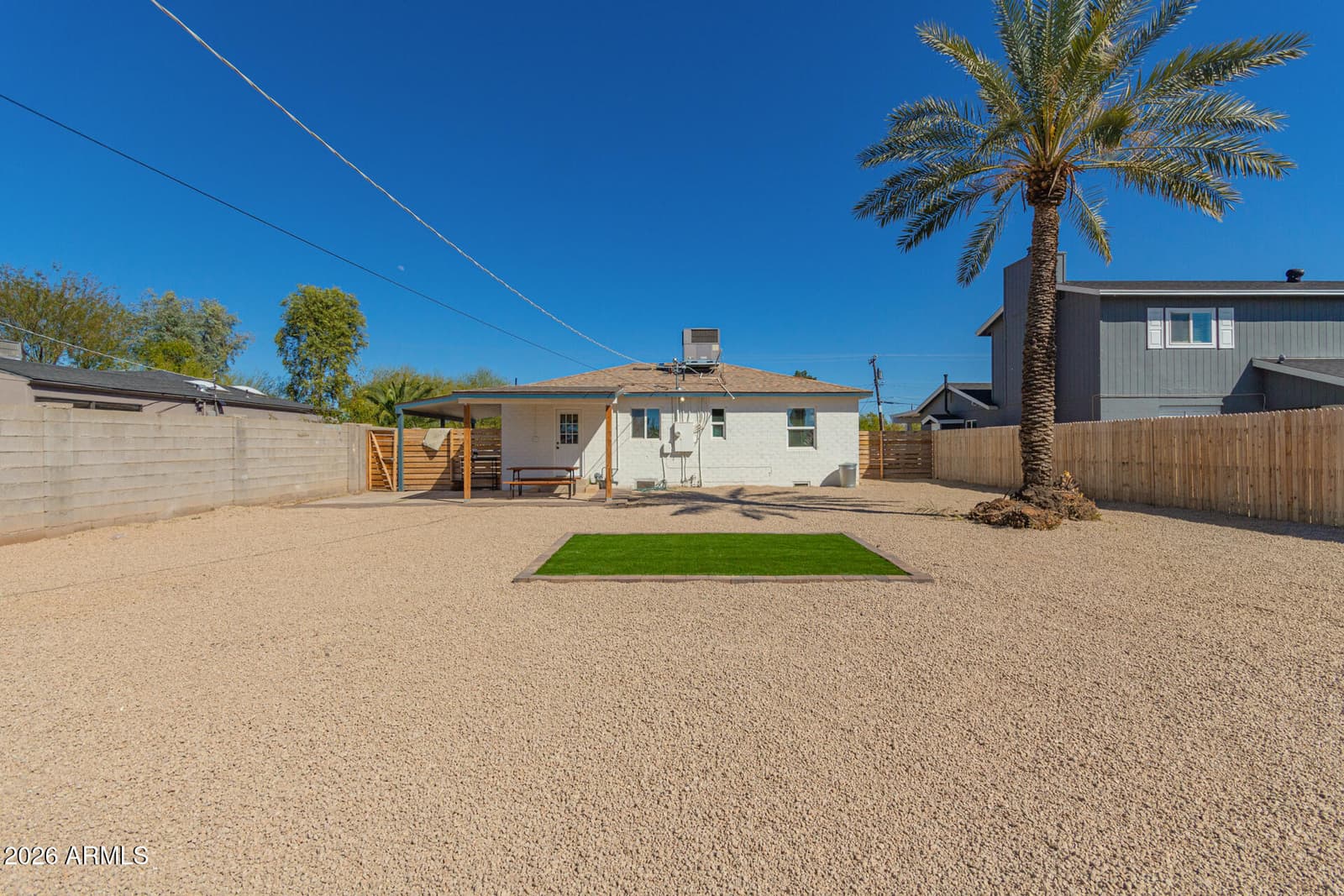 2514 N 14th Street, Phoenix, AZ 85006 — photo 30 of 33