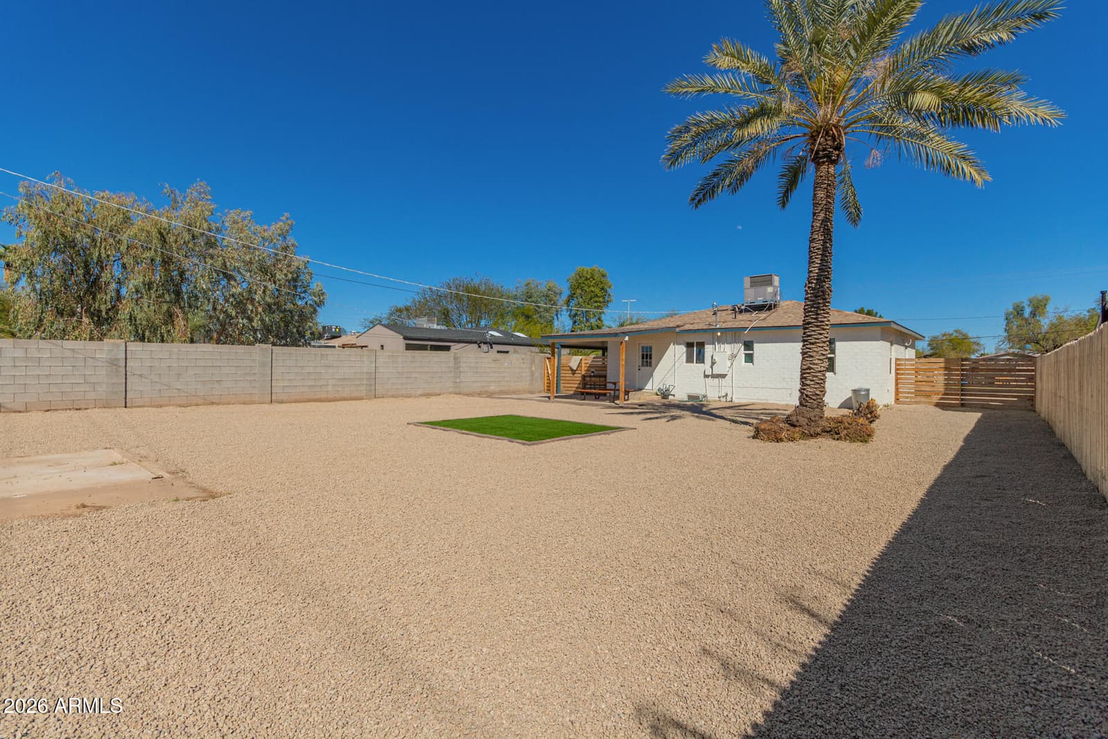 2514 N 14th Street, Phoenix, AZ 85006 — photo 31 of 33