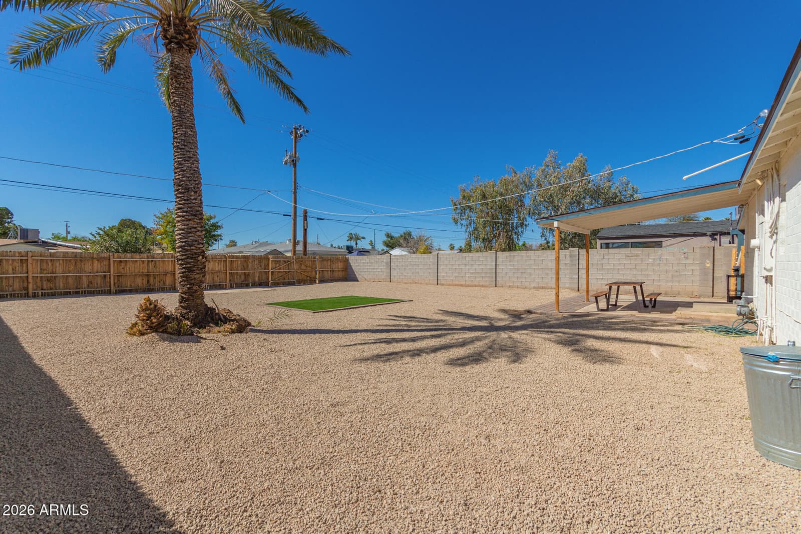 2514 N 14th Street, Phoenix, AZ 85006 — photo 32 of 33