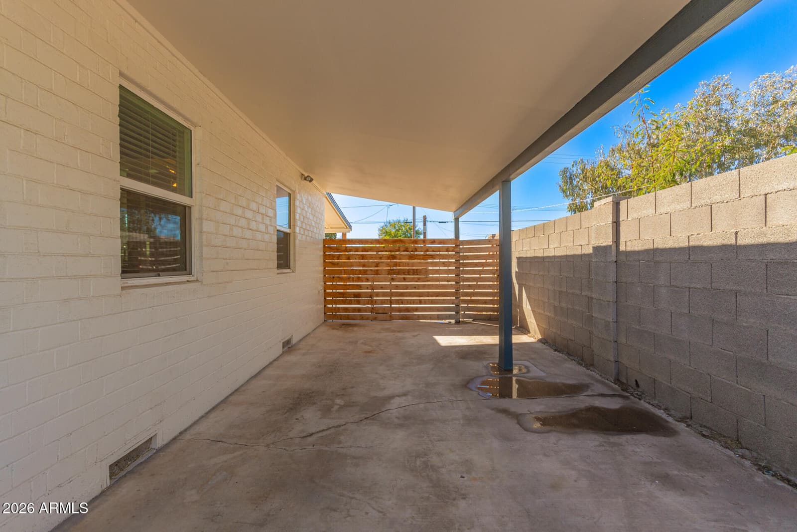 2514 N 14th Street, Phoenix, AZ 85006 — photo 33 of 33