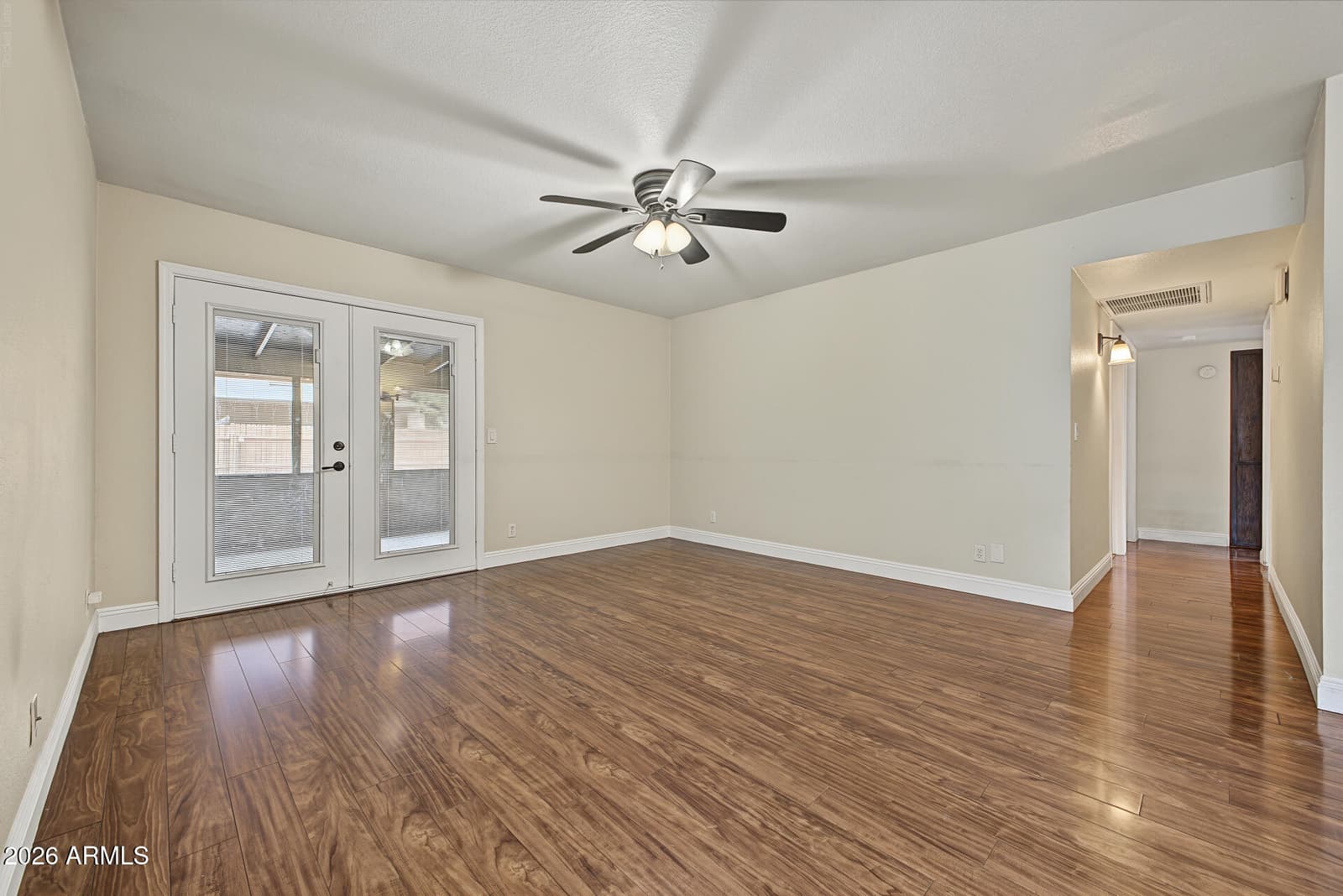 1040 S Vineyard, Mesa, AZ 85210 — photo 9 of 35