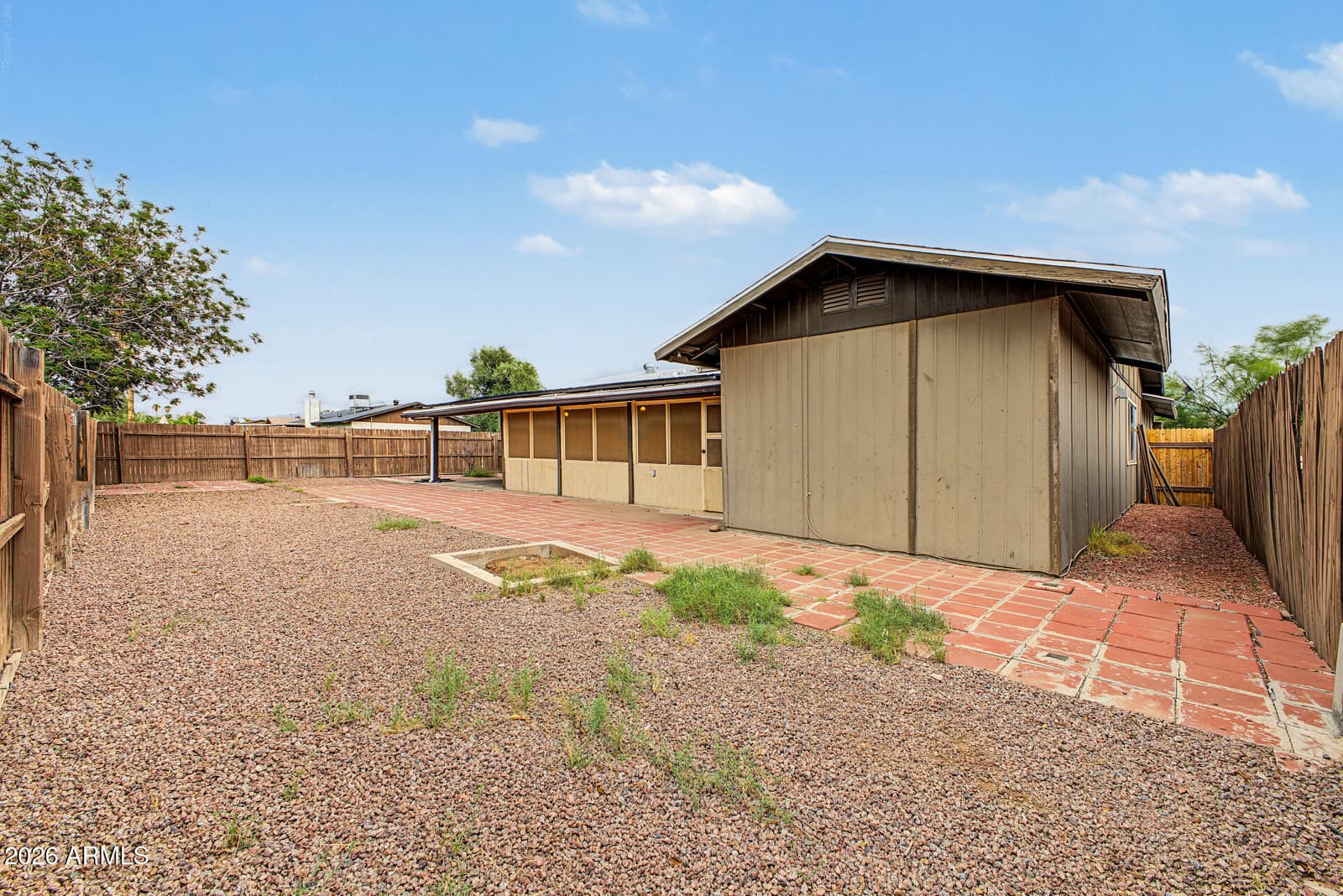 1040 S Vineyard, Mesa, AZ 85210 — photo 33 of 35