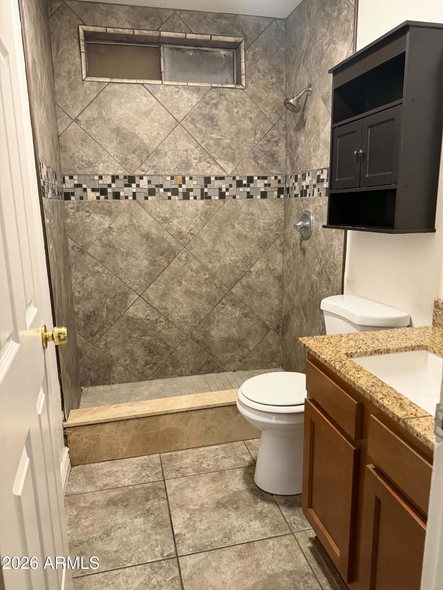 6733 W Orange Drive, Glendale, AZ 85303 — photo 17 of 27