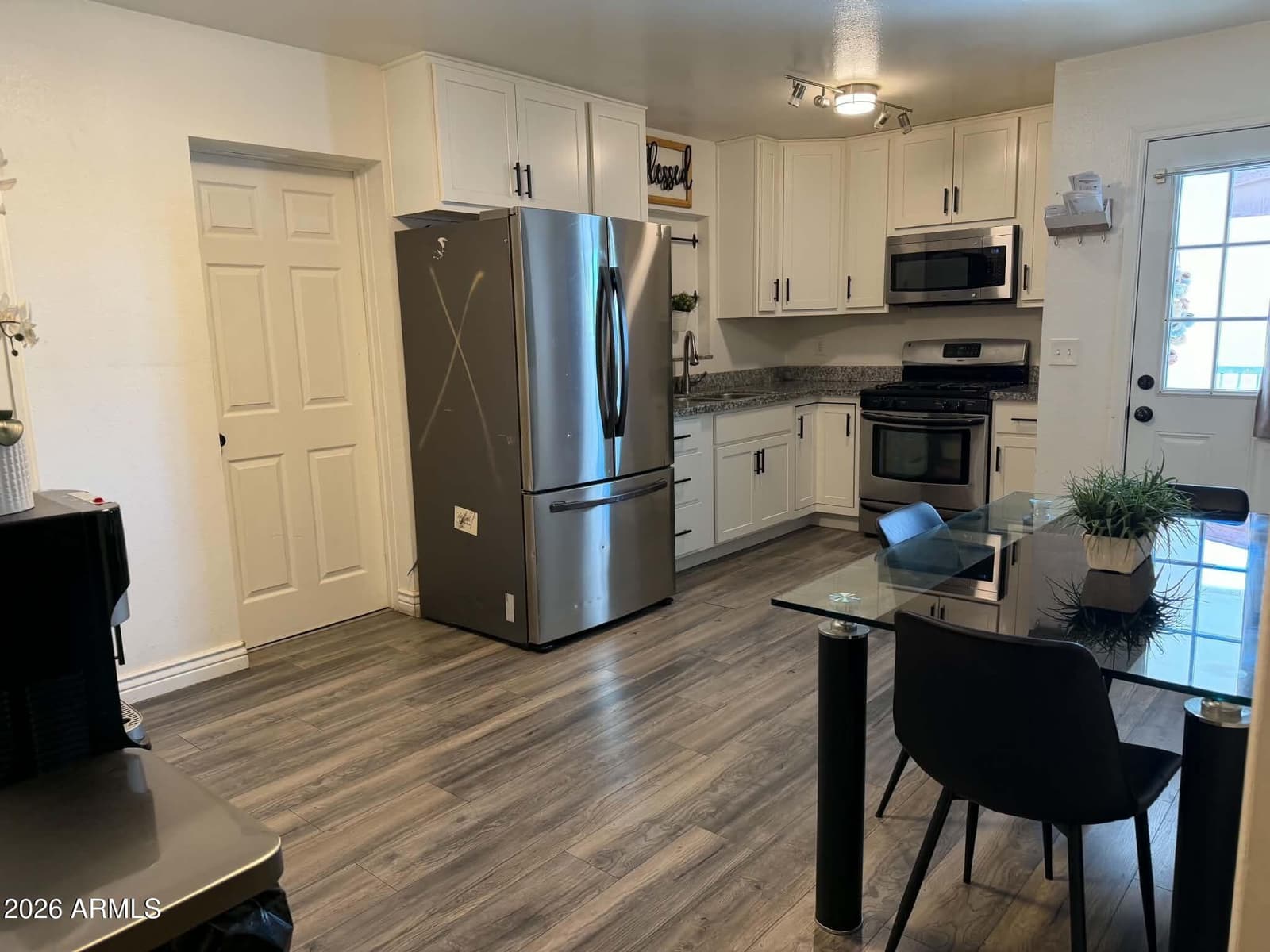 6733 W Orange Drive, Glendale, AZ 85303 — photo 18 of 27