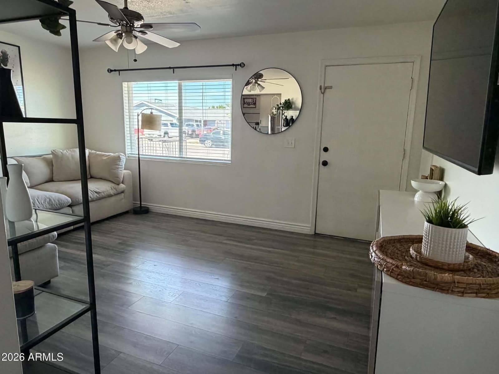 6733 W Orange Drive, Glendale, AZ 85303 — photo 24 of 27