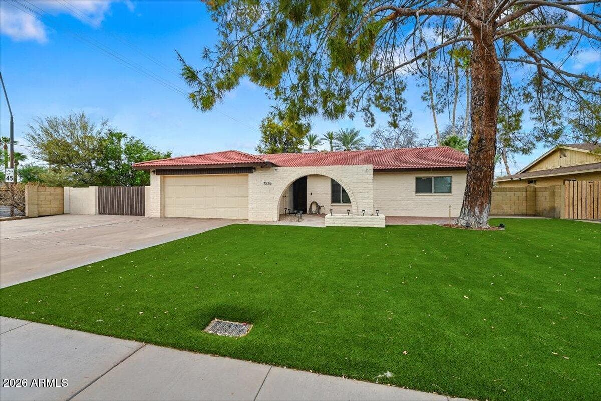 7526 S Forest Avenue, Tempe, AZ 85283 — photo 17 of 28