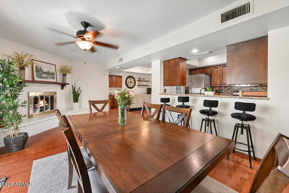 7526 S Forest Avenue, Tempe, AZ 85283 — photo 19 of 28