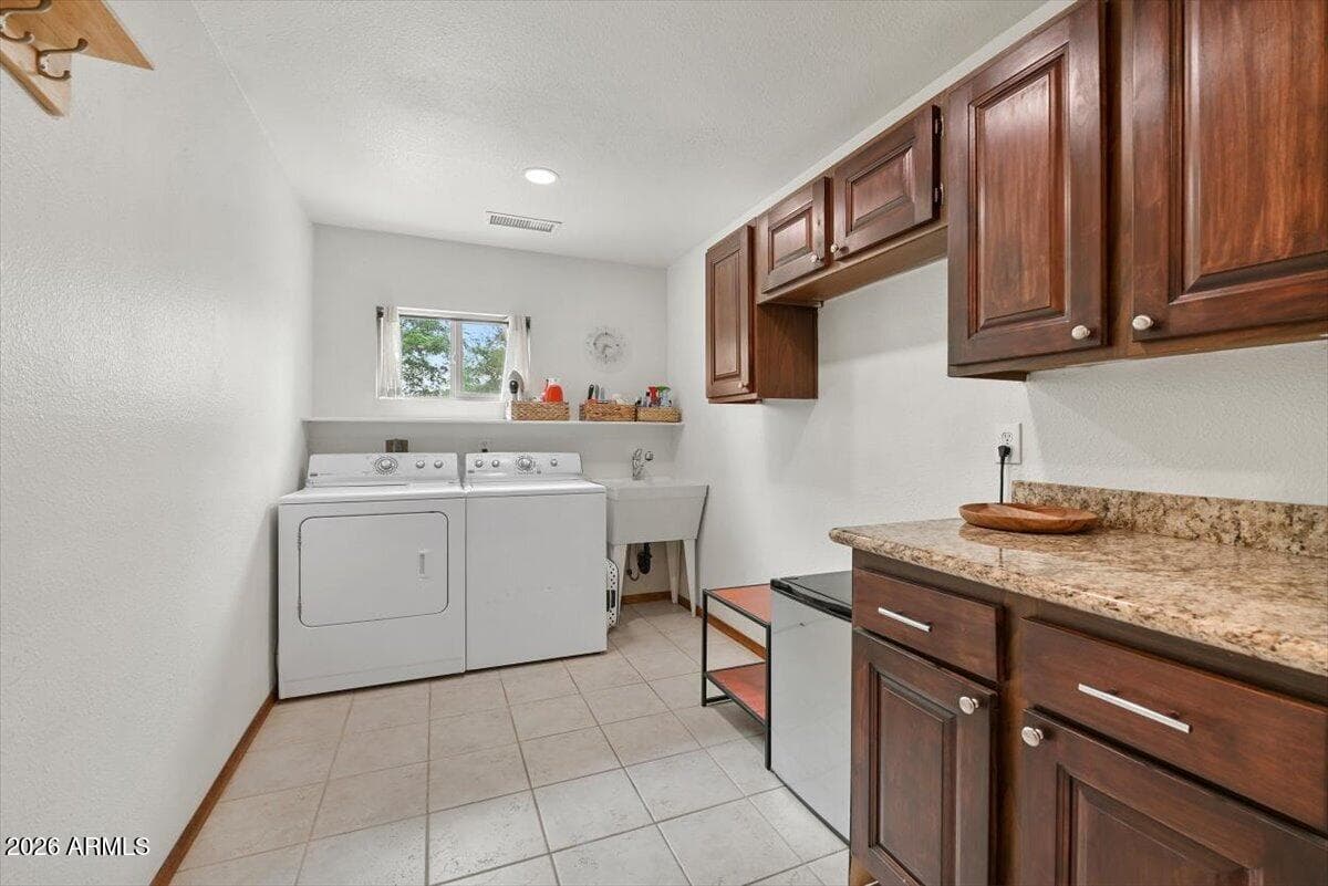 7526 S Forest Avenue, Tempe, AZ 85283 — photo 22 of 28