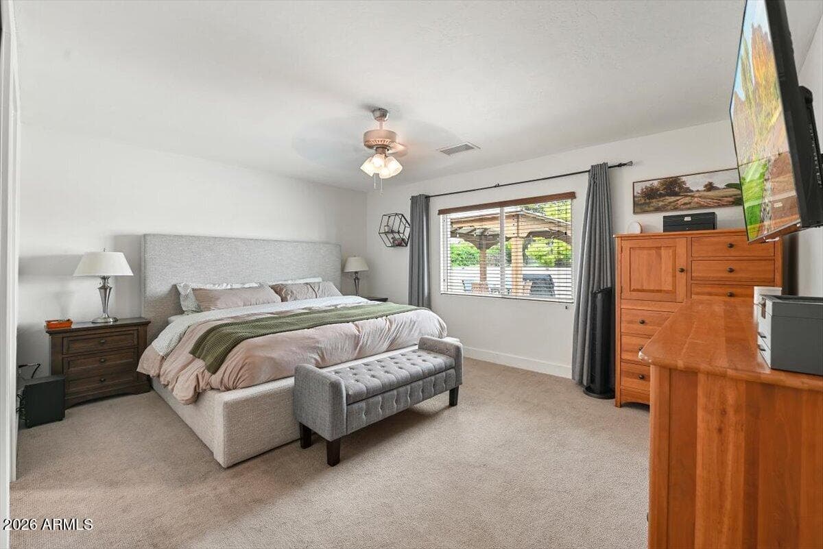 7526 S Forest Avenue, Tempe, AZ 85283 — photo 10 of 28
