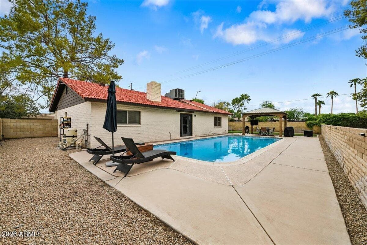 7526 S Forest Avenue, Tempe, AZ 85283 — photo 16 of 28