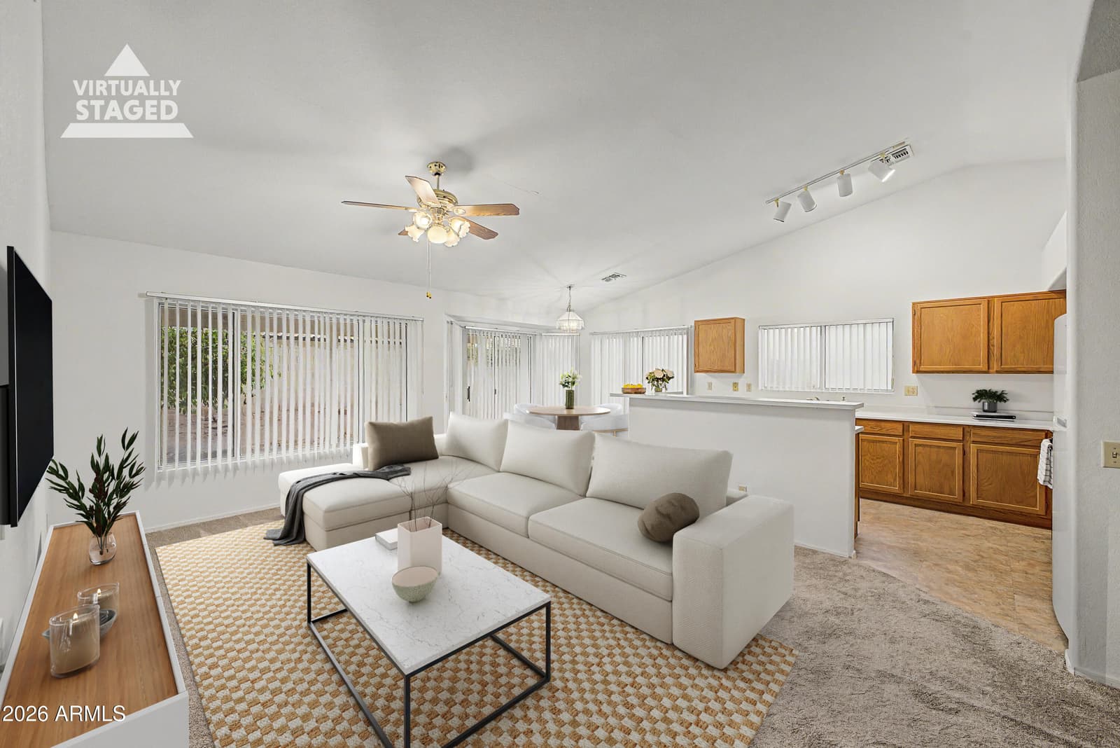 17421 N 85th Avenue, Peoria, AZ 85382 — photo 15 of 37