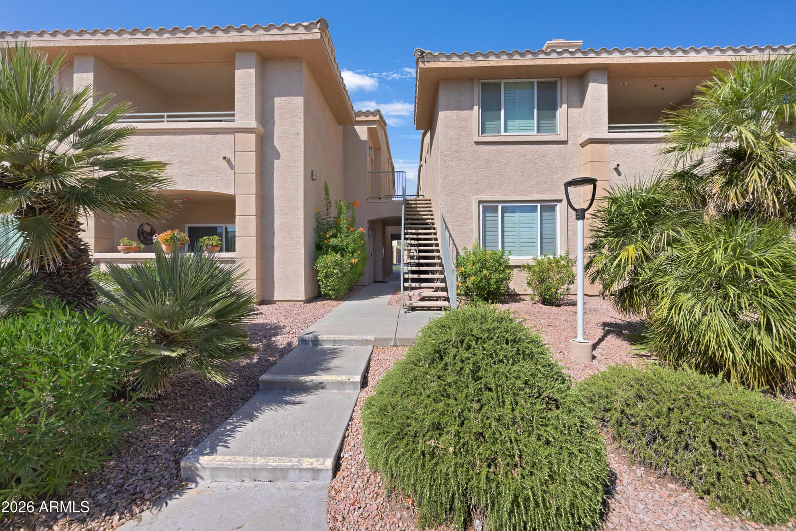 16013 S Desert Foothills Parkway 2153, Phoenix, AZ 85048 — photo 2 of 22