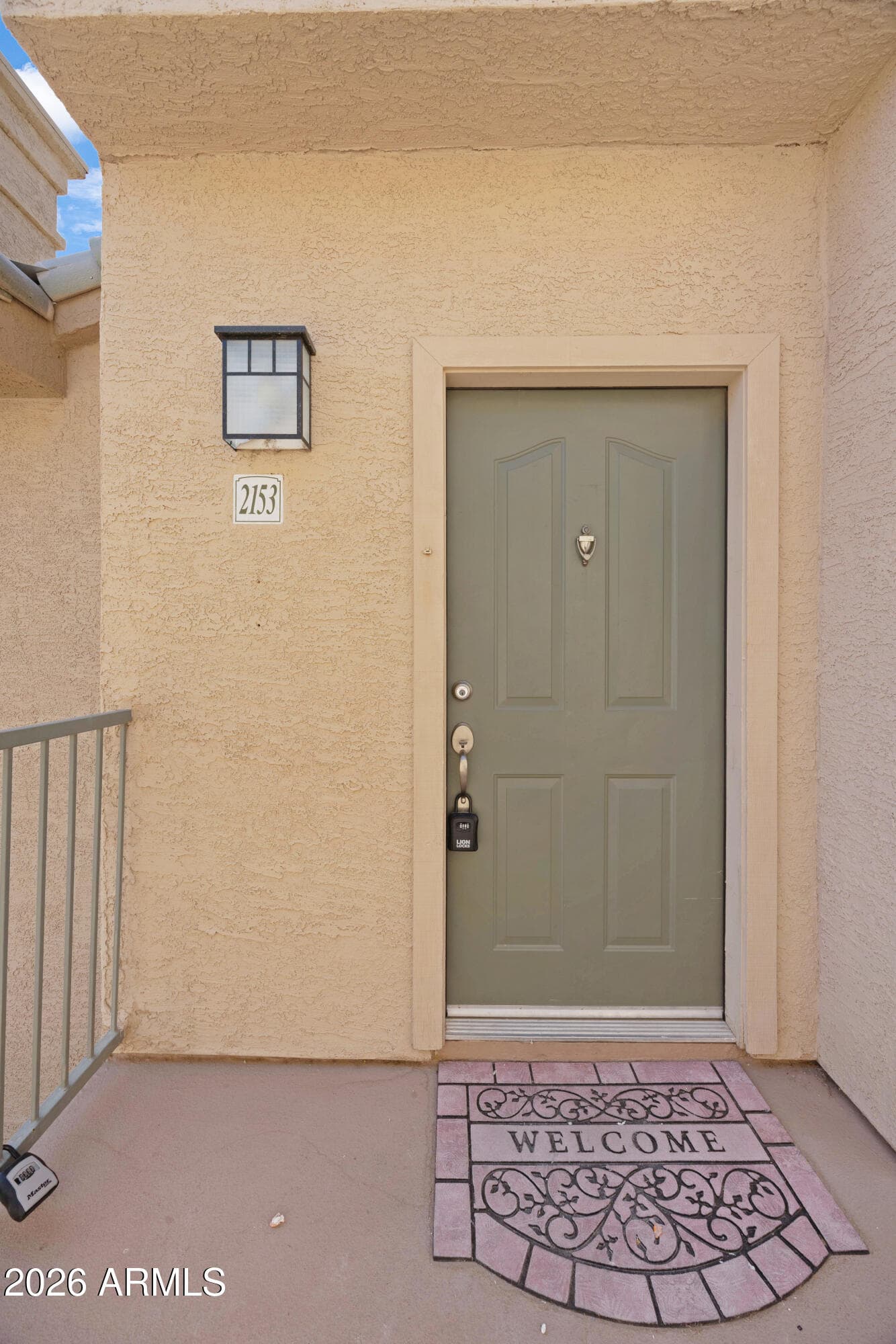 16013 S Desert Foothills Parkway 2153, Phoenix, AZ 85048 — photo 3 of 22