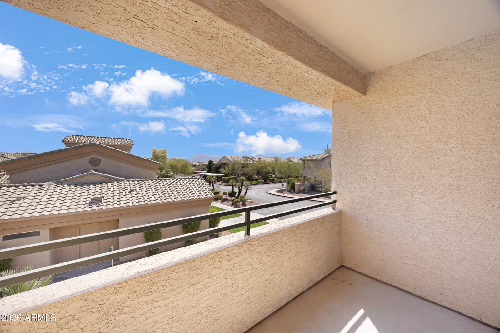 16013 S Desert Foothills Parkway 2153, Phoenix, AZ 85048 — photo 5 of 22
