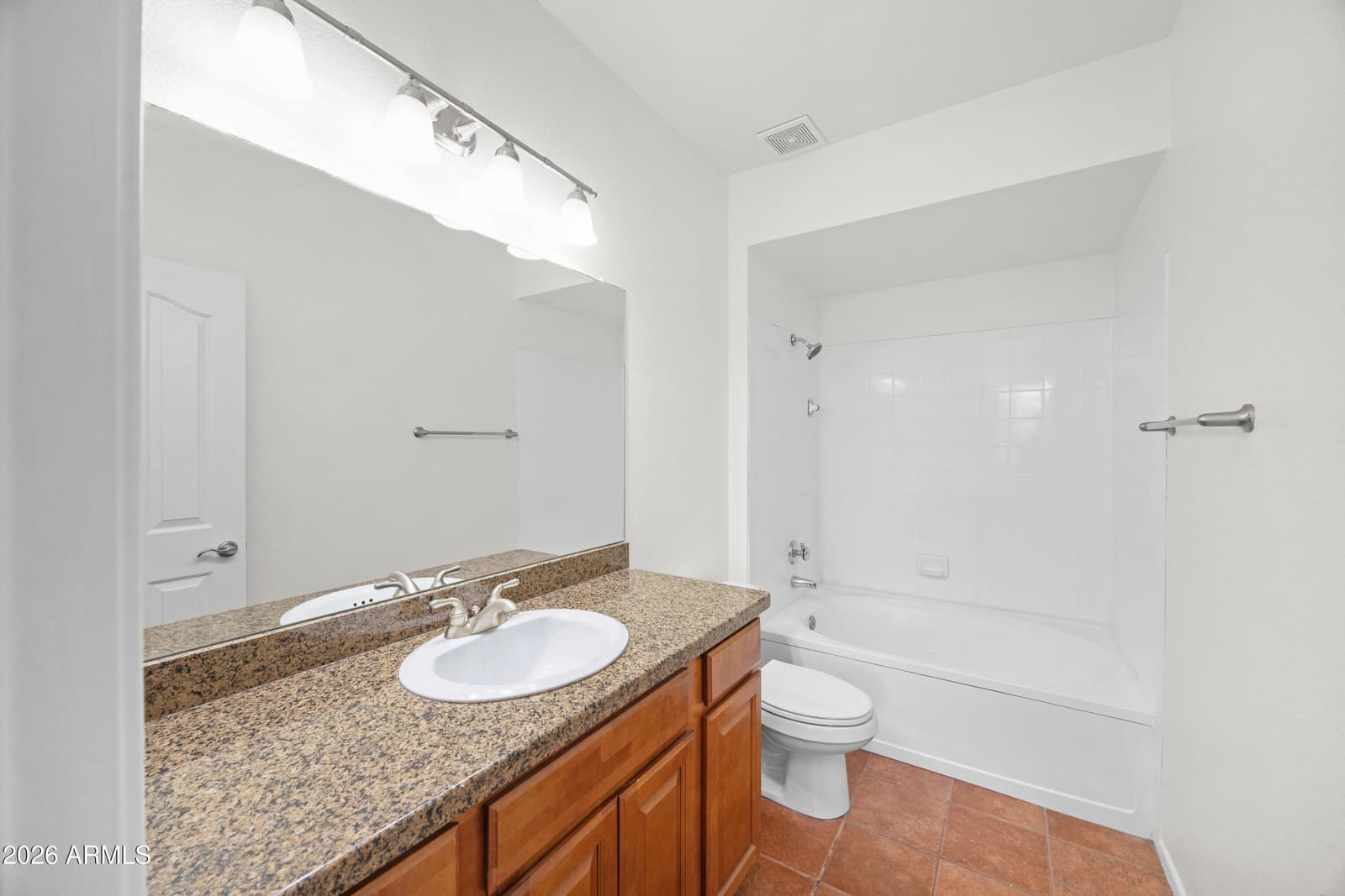 16013 S Desert Foothills Parkway 2153, Phoenix, AZ 85048 — photo 11 of 22