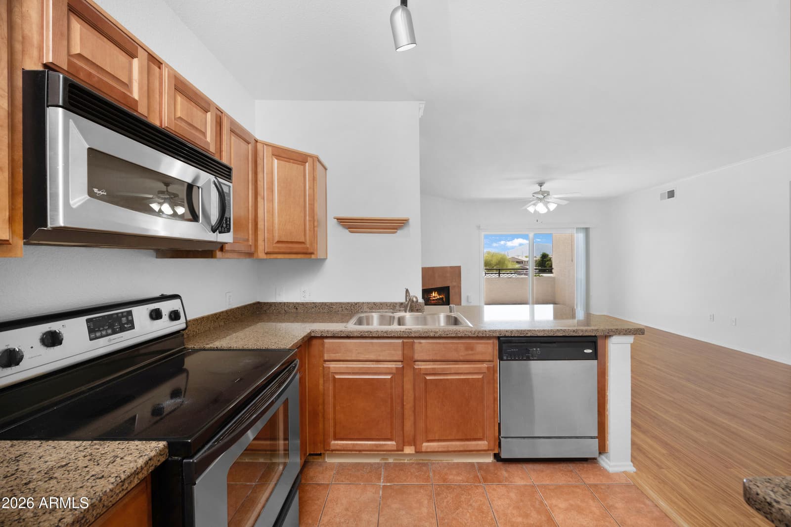 16013 S Desert Foothills Parkway 2153, Phoenix, AZ 85048 — photo 14 of 22