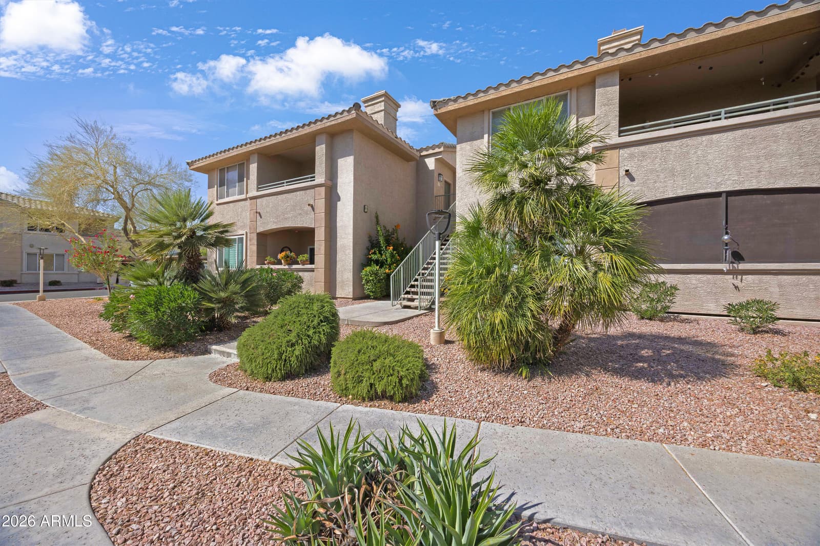 16013 S Desert Foothills Parkway 2153, Phoenix, AZ 85048 — photo 17 of 22
