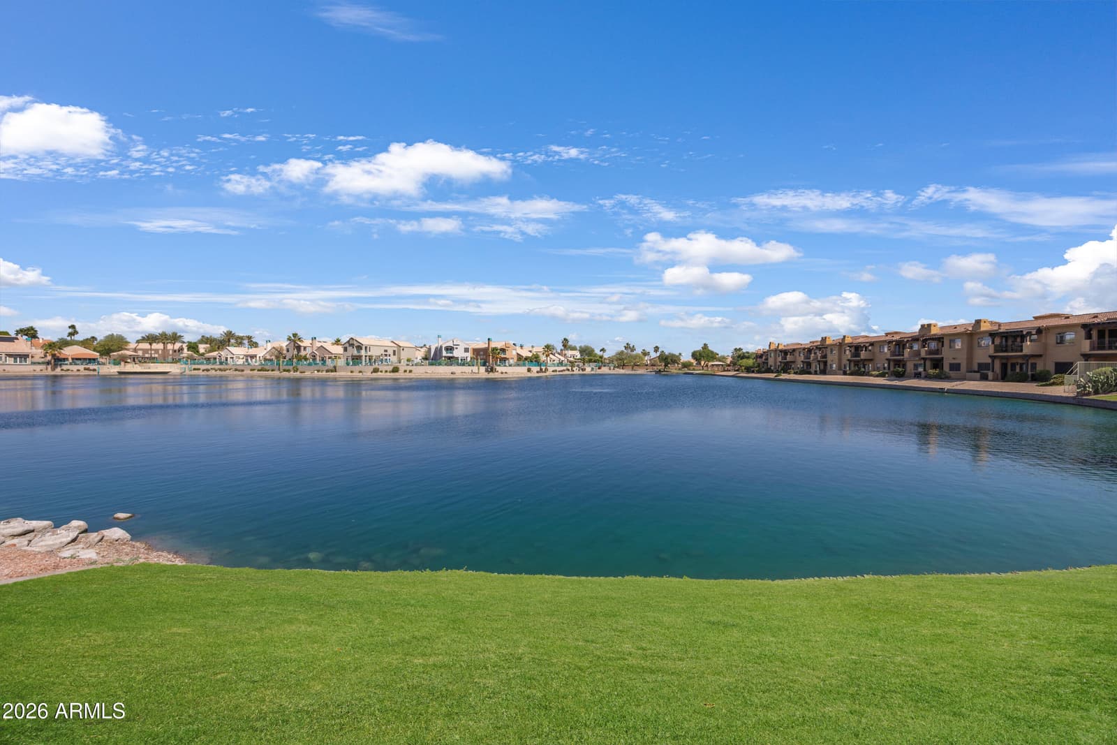 16013 S Desert Foothills Parkway 2153, Phoenix, AZ 85048 — photo 20 of 22