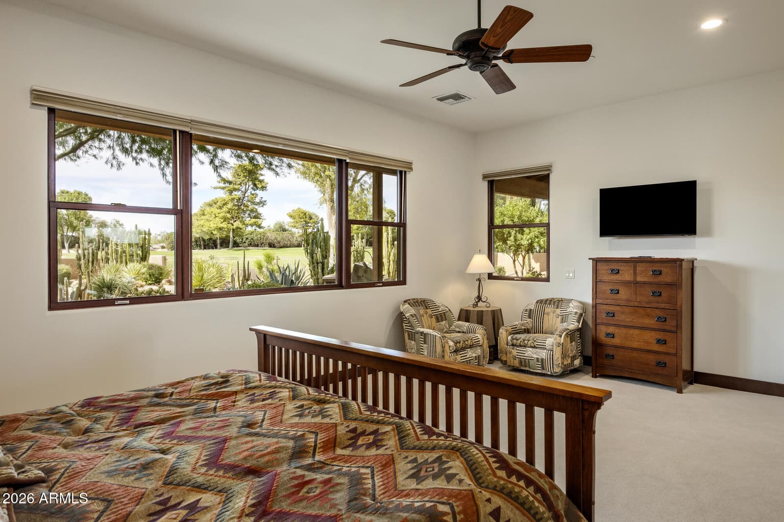 8340 E Calle De Alegria, Scottsdale, AZ 85255 — photo 21 of 47