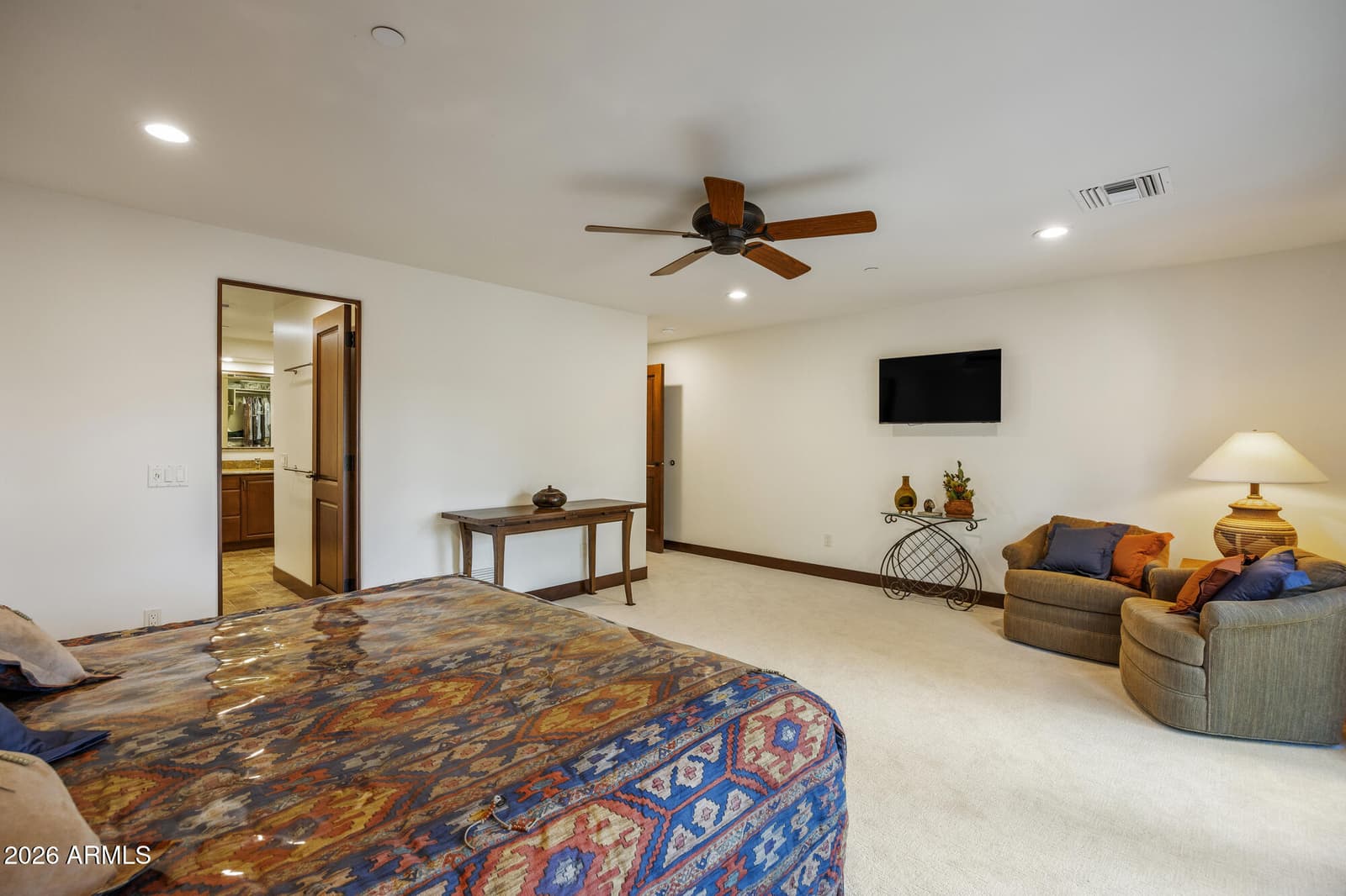 8340 E Calle De Alegria, Scottsdale, AZ 85255 — photo 27 of 47