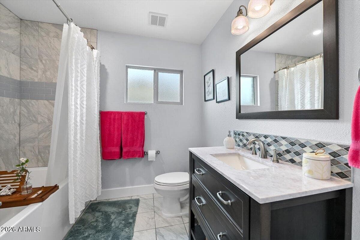 7526 S Forest Avenue, Tempe, AZ 85283 — photo 14 of 28
