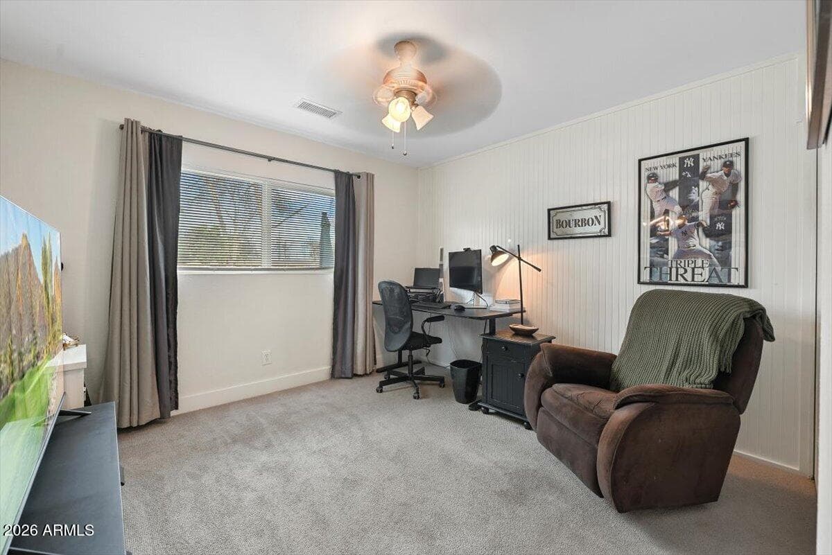 7526 S Forest Avenue, Tempe, AZ 85283 — photo 15 of 28
