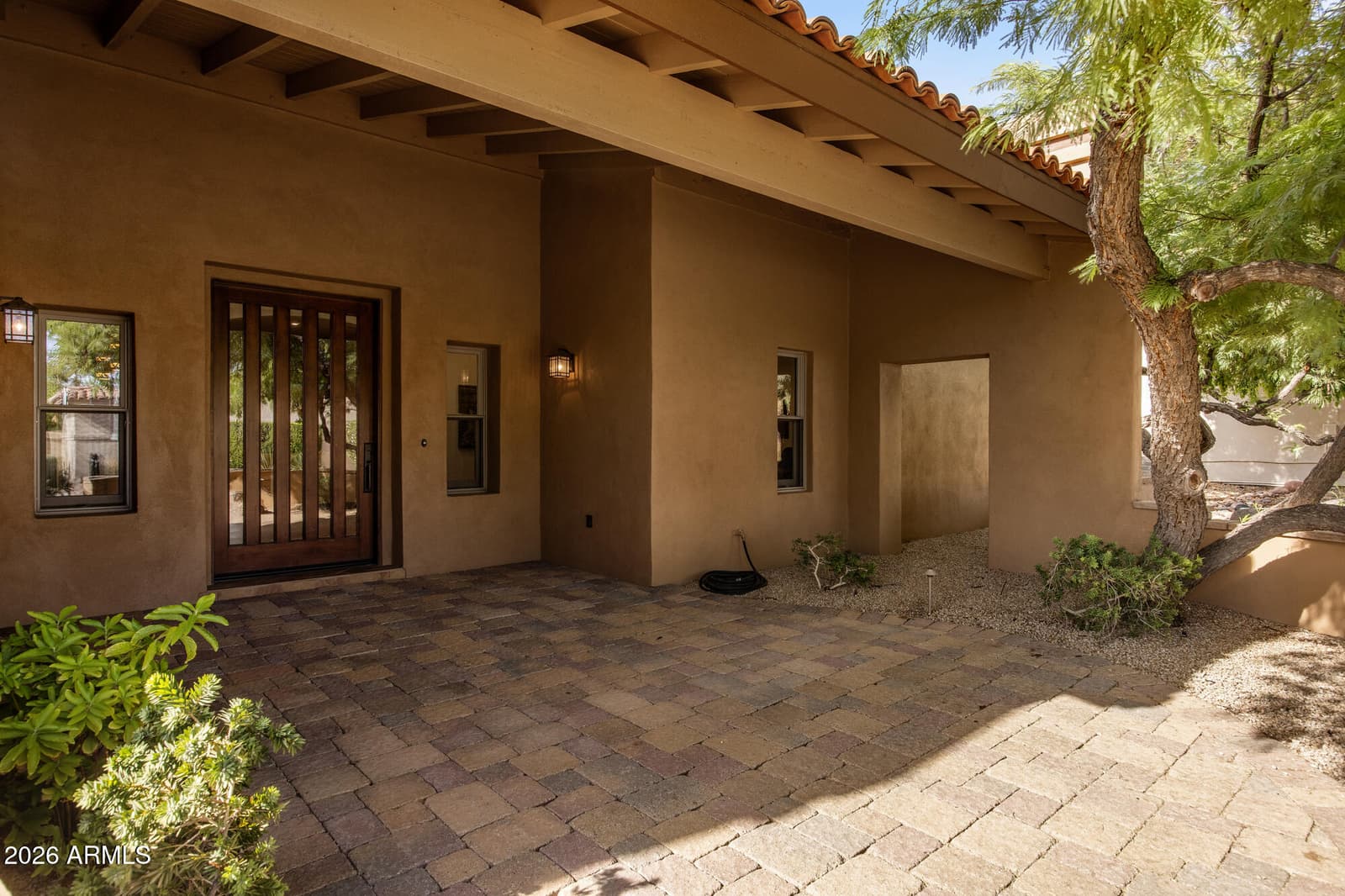 8340 E Calle De Alegria, Scottsdale, AZ 85255 — photo 7 of 47
