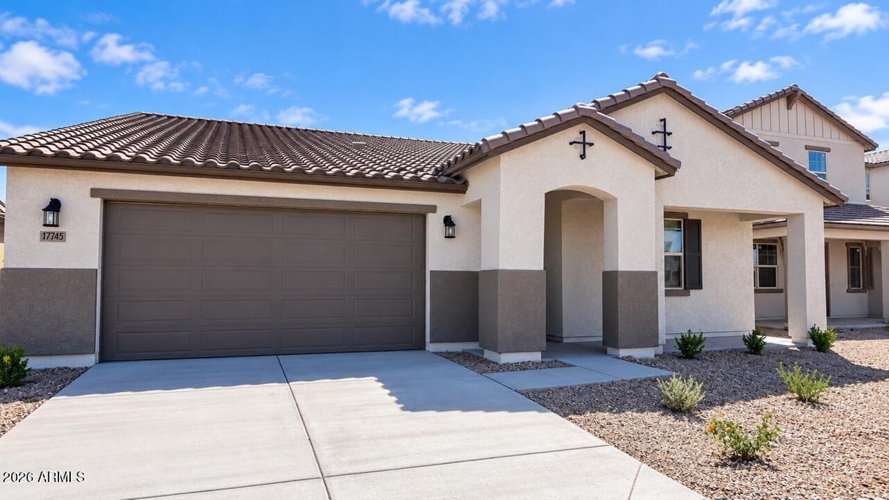 17745 W Southgate Avenue, Goodyear, AZ 85338 — photo 1 of 31