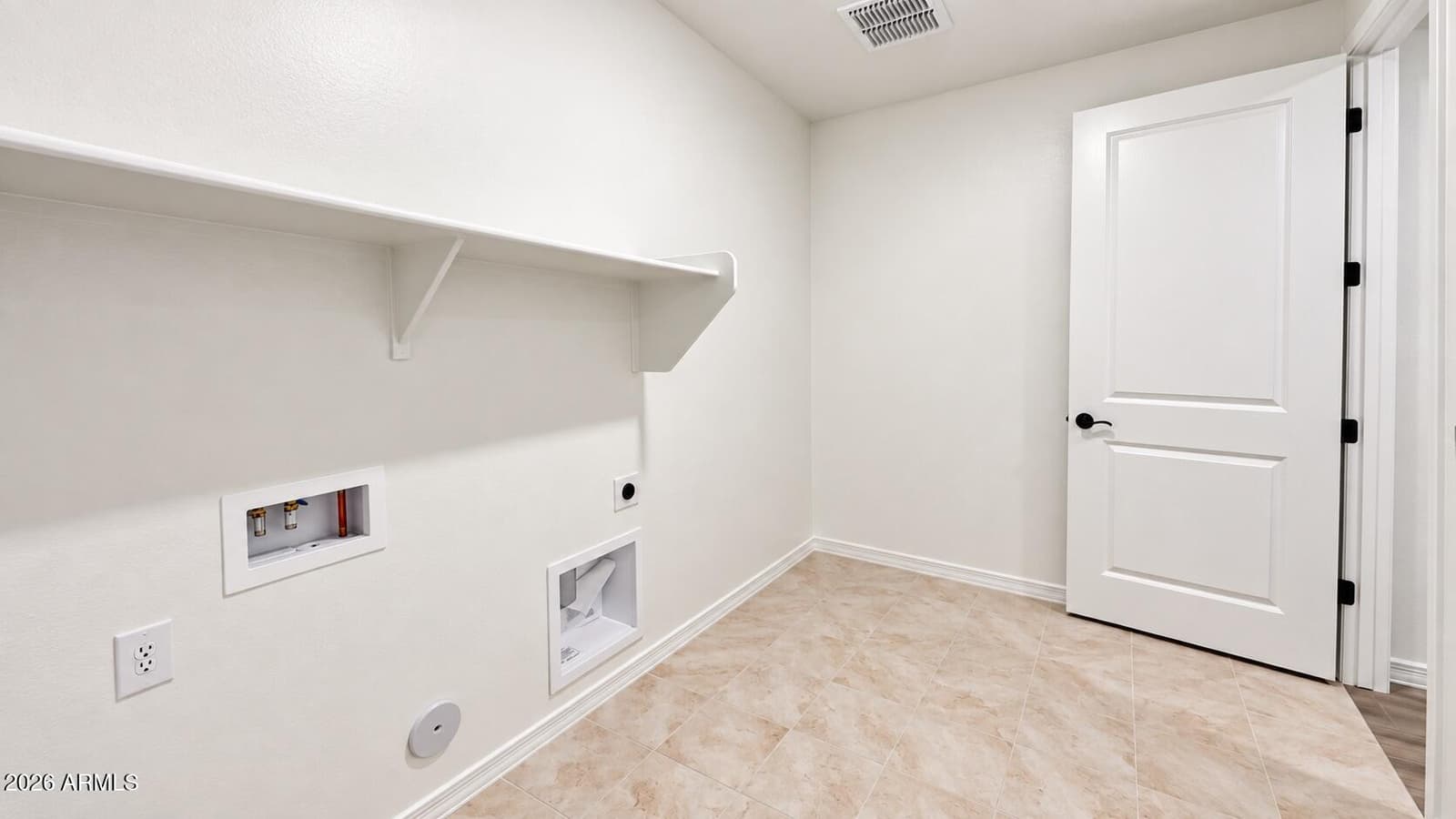 17745 W Southgate Avenue, Goodyear, AZ 85338 — photo 14 of 31