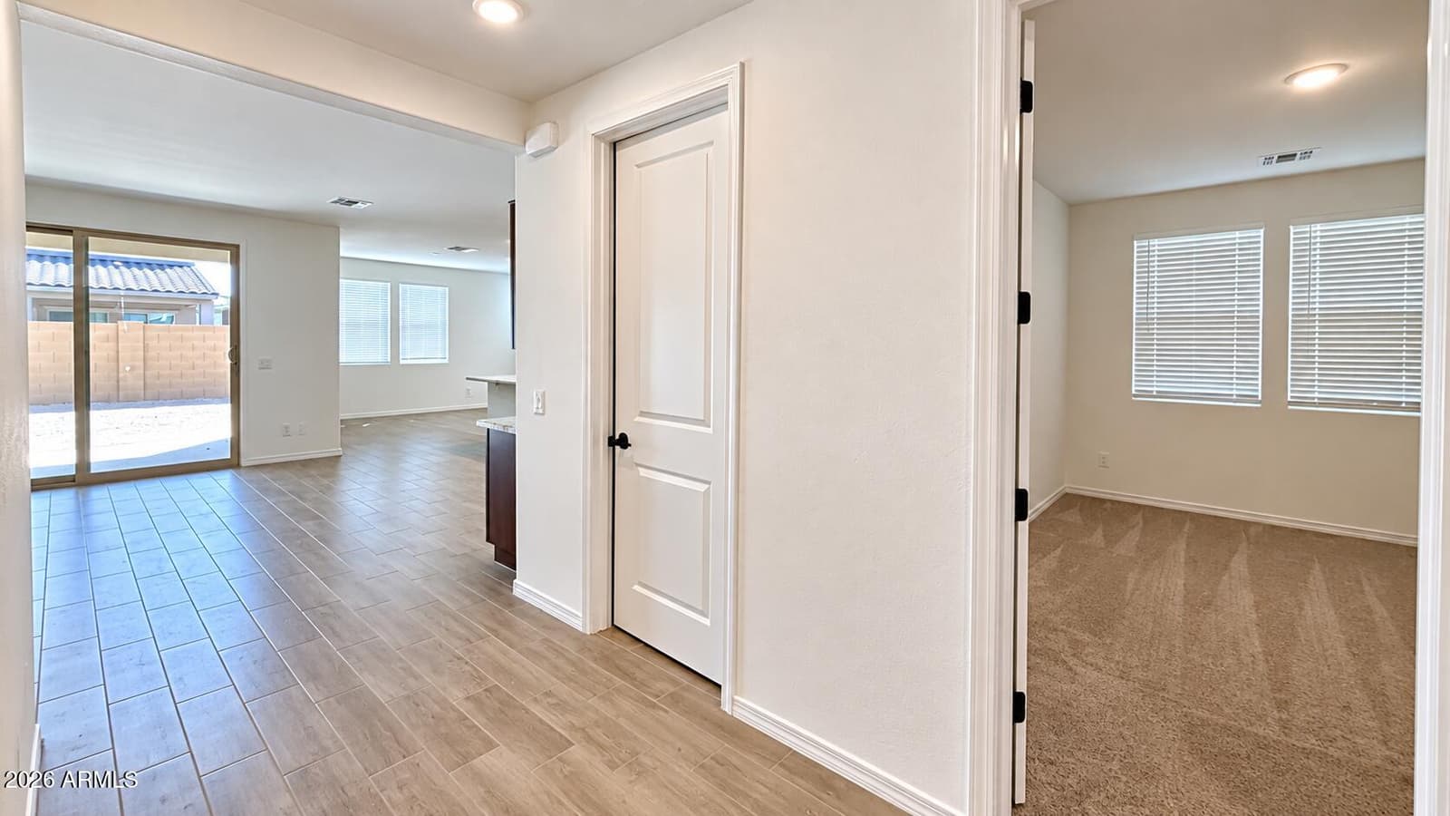 17745 W Southgate Avenue, Goodyear, AZ 85338 — photo 4 of 31