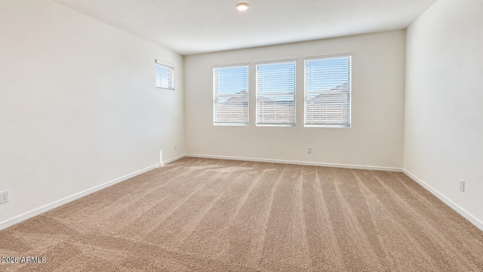 17745 W Southgate Avenue, Goodyear, AZ 85338 — photo 13 of 31