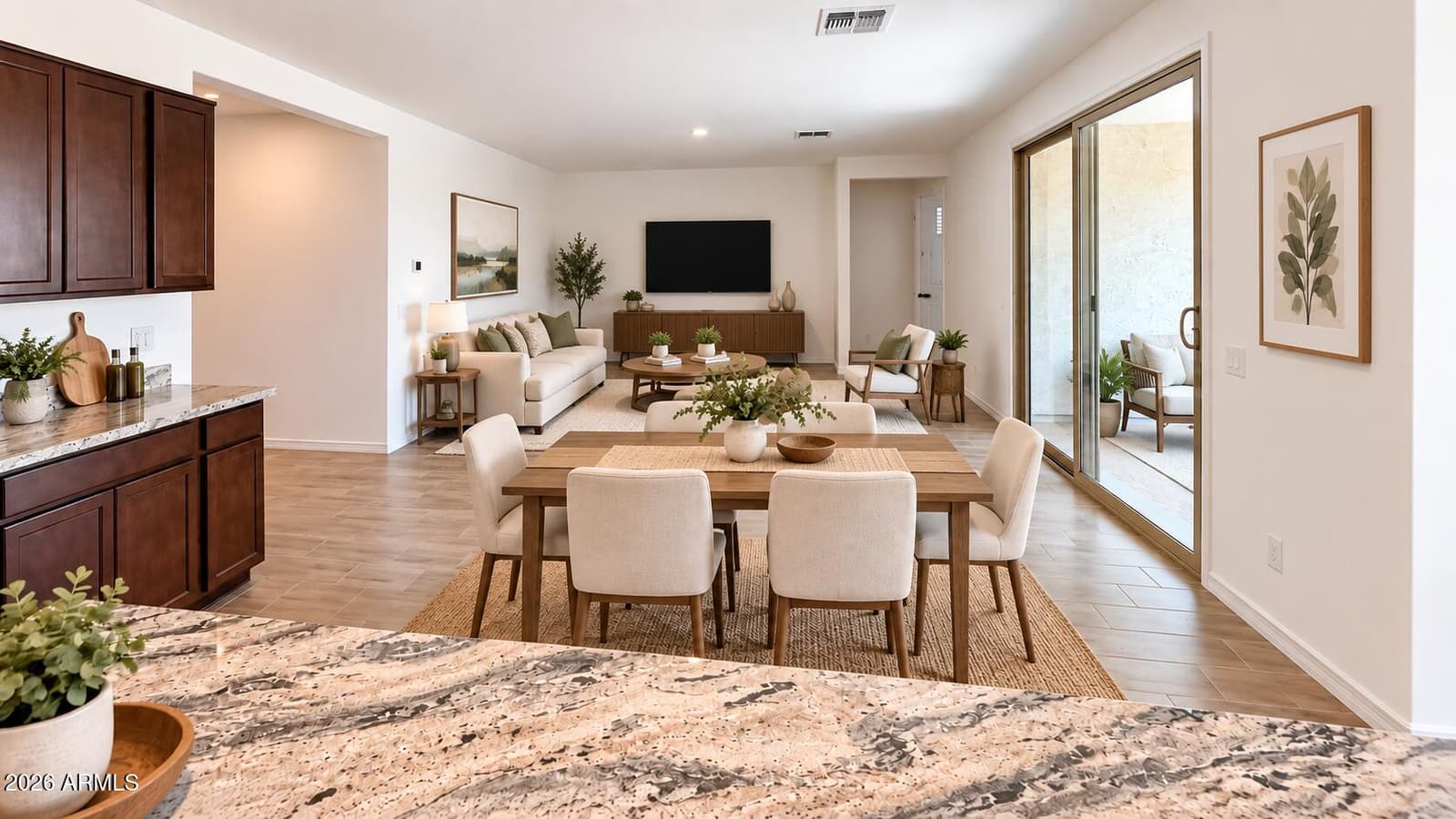 17745 W Southgate Avenue, Goodyear, AZ 85338 — photo 10 of 31