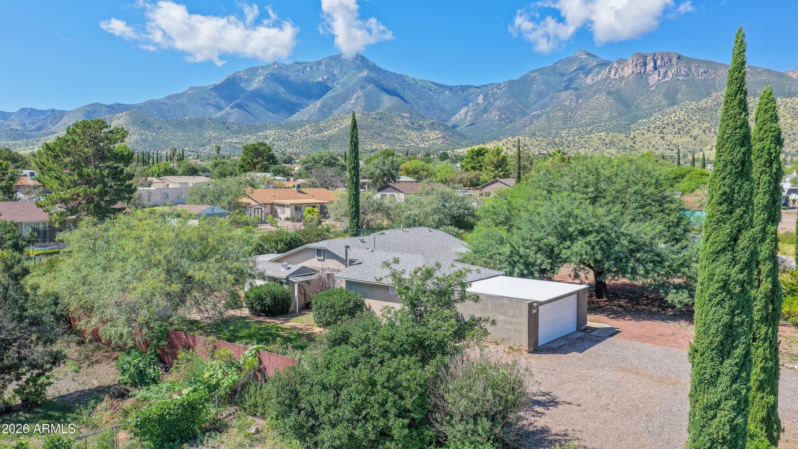 5518 E Hereford Road, Hereford, AZ 85615 — photo 1 of 29