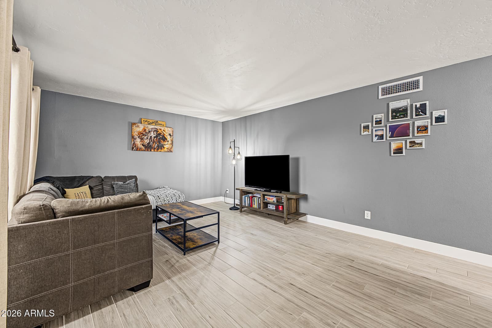 7702 E Fay Avenue, Mesa, AZ 85208 — photo 10 of 27