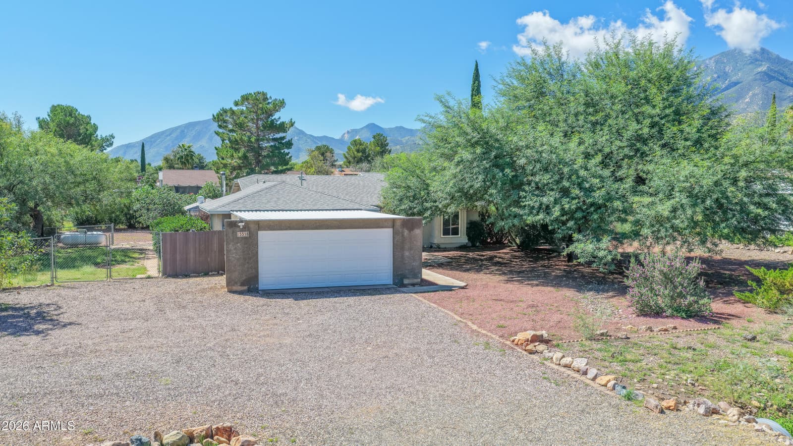 5518 E Hereford Road, Hereford, AZ 85615 — photo 2 of 29