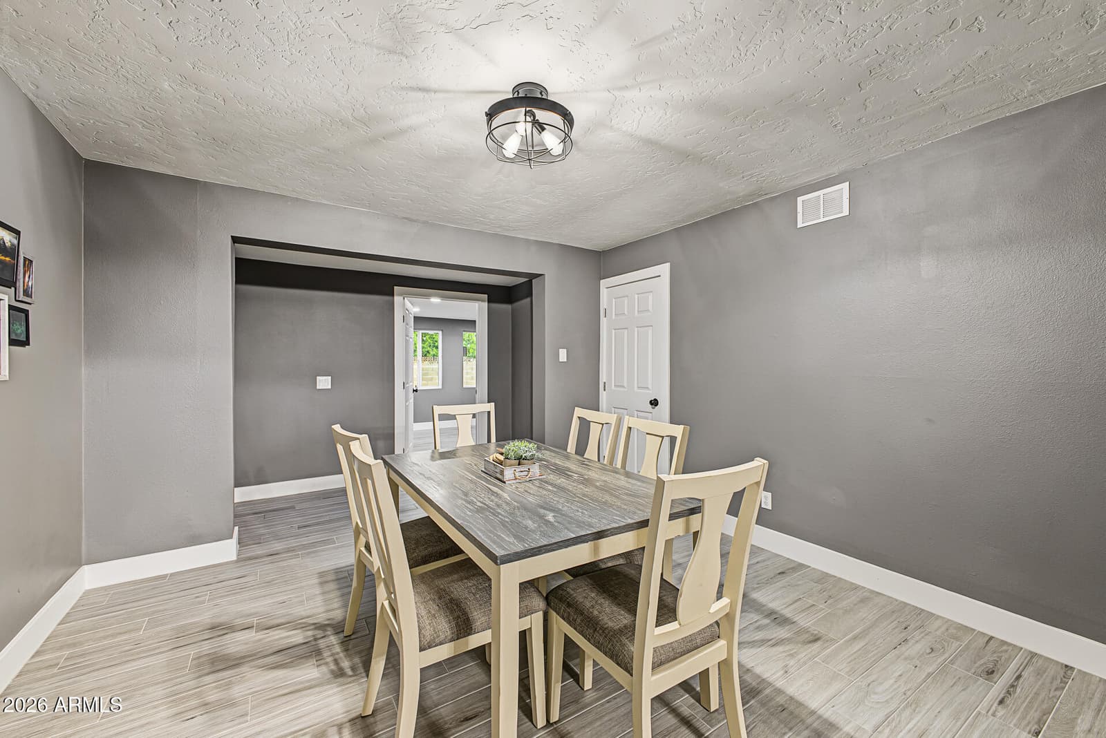 7702 E Fay Avenue, Mesa, AZ 85208 — photo 12 of 27