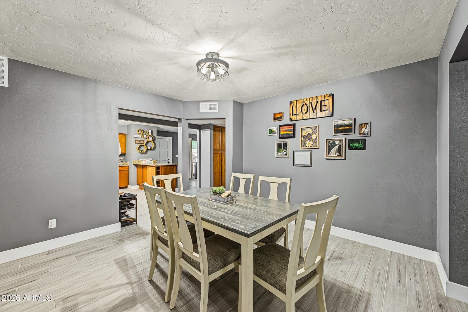 7702 E Fay Avenue, Mesa, AZ 85208 — photo 13 of 27