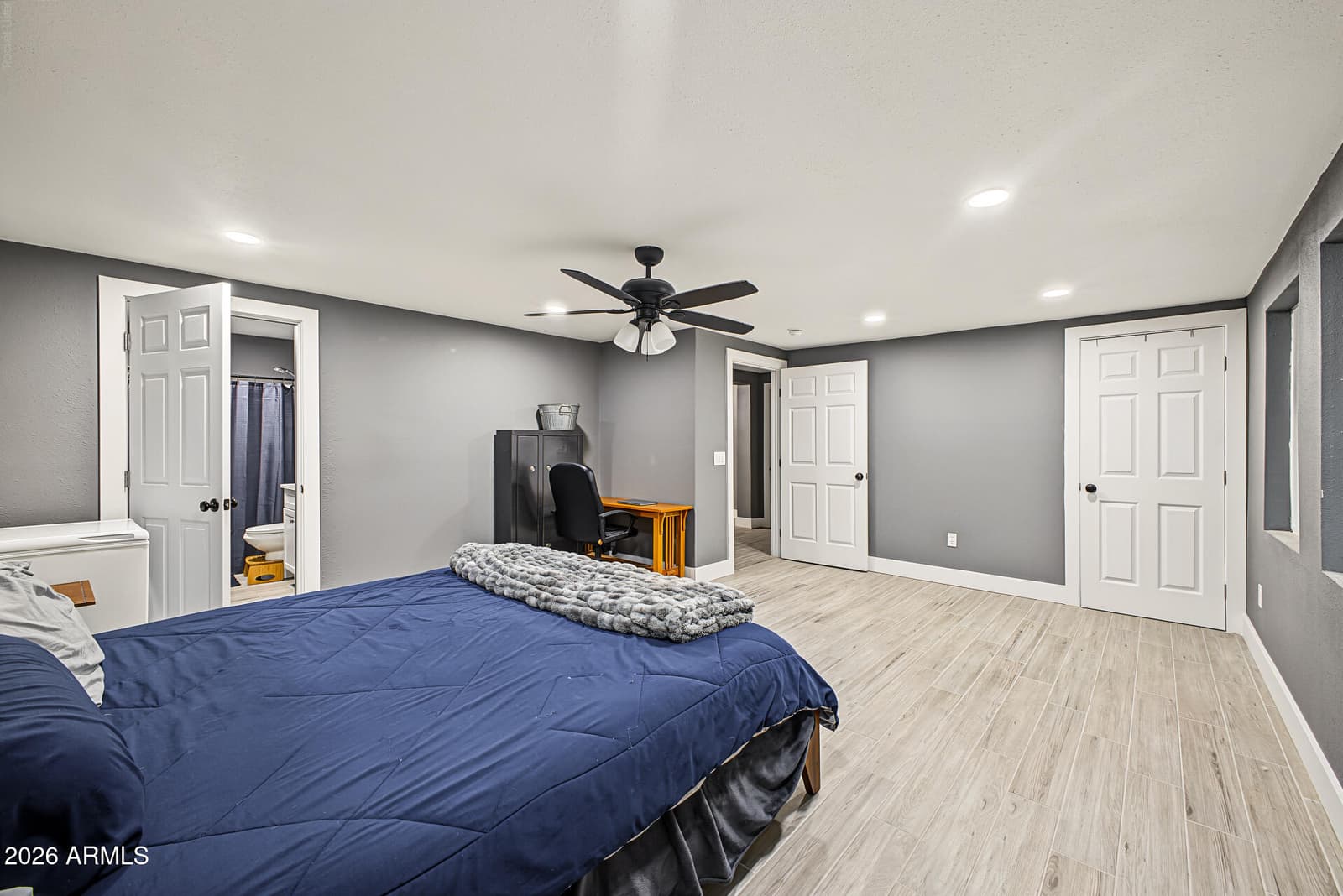 7702 E Fay Avenue, Mesa, AZ 85208 — photo 15 of 27