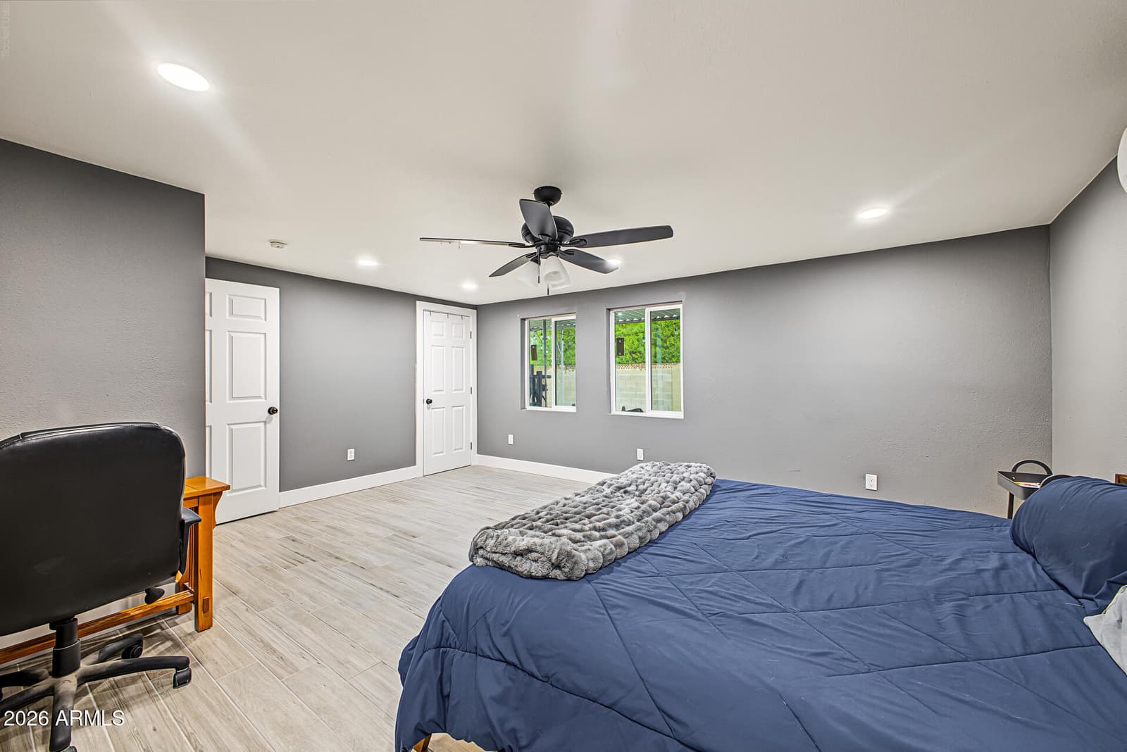 7702 E Fay Avenue, Mesa, AZ 85208 — photo 16 of 27