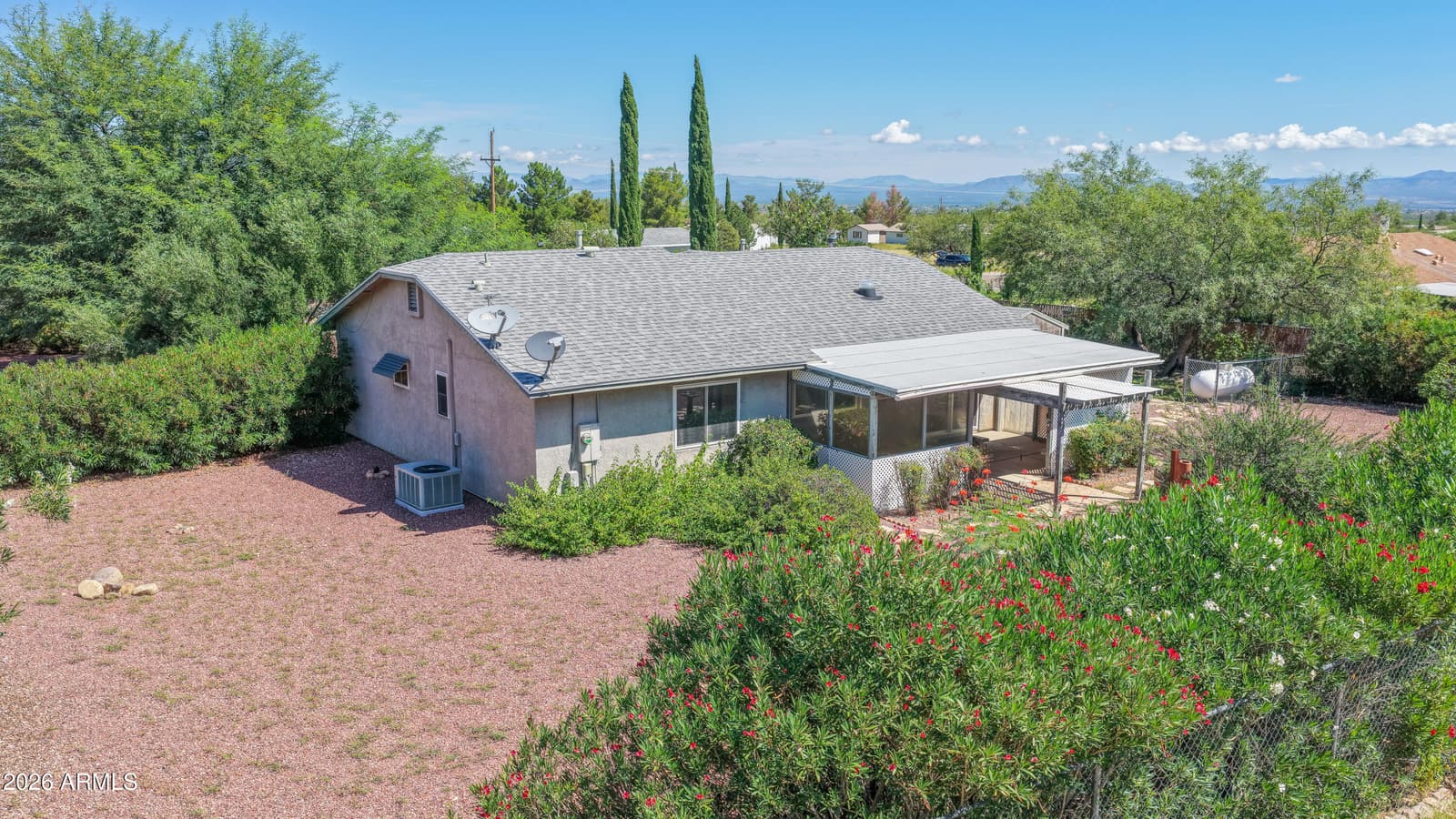 5518 E Hereford Road, Hereford, AZ 85615 — photo 27 of 29