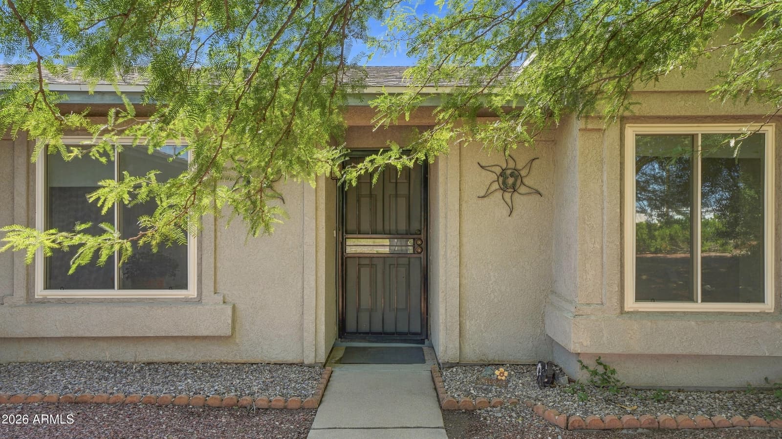 5518 E Hereford Road, Hereford, AZ 85615 — photo 4 of 29