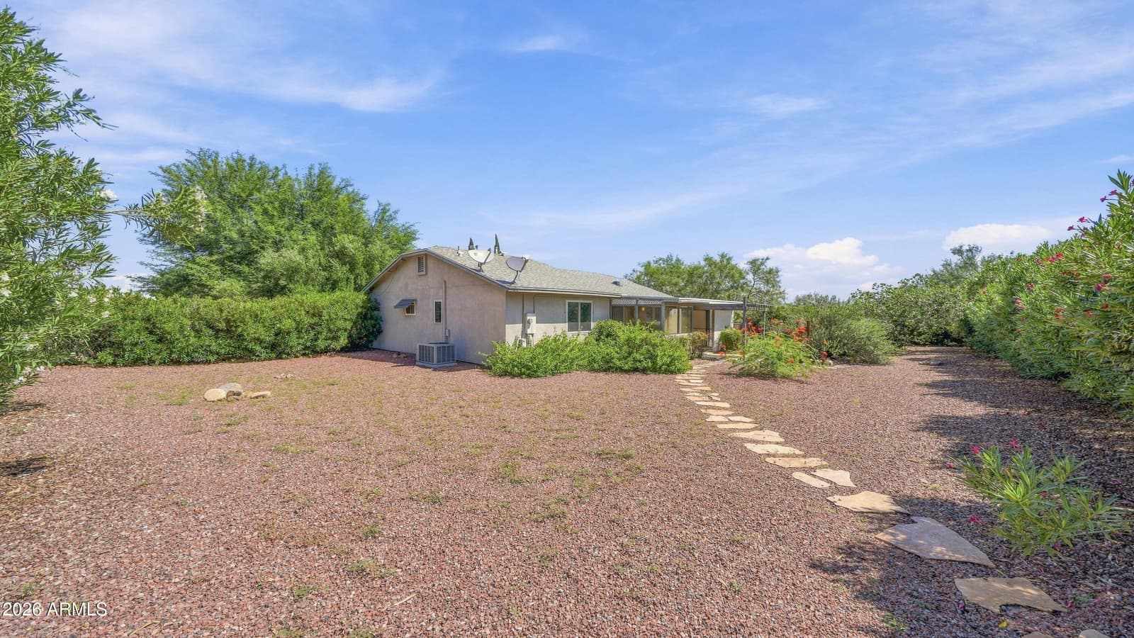 5518 E Hereford Road, Hereford, AZ 85615 — photo 24 of 29