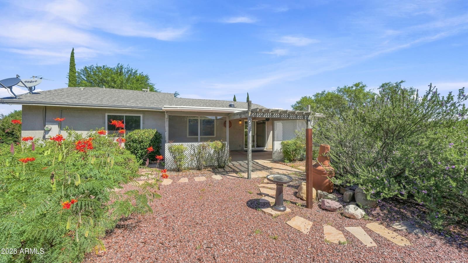 5518 E Hereford Road, Hereford, AZ 85615 — photo 21 of 29